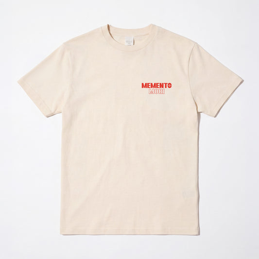 Antipasta-Pasta Club Tee
