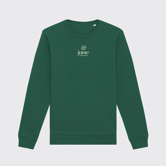 Jame Crewneck