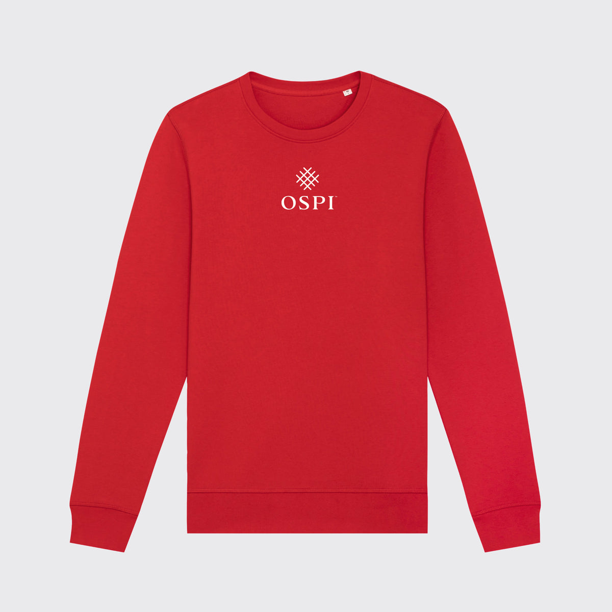 Ospi Crewneck