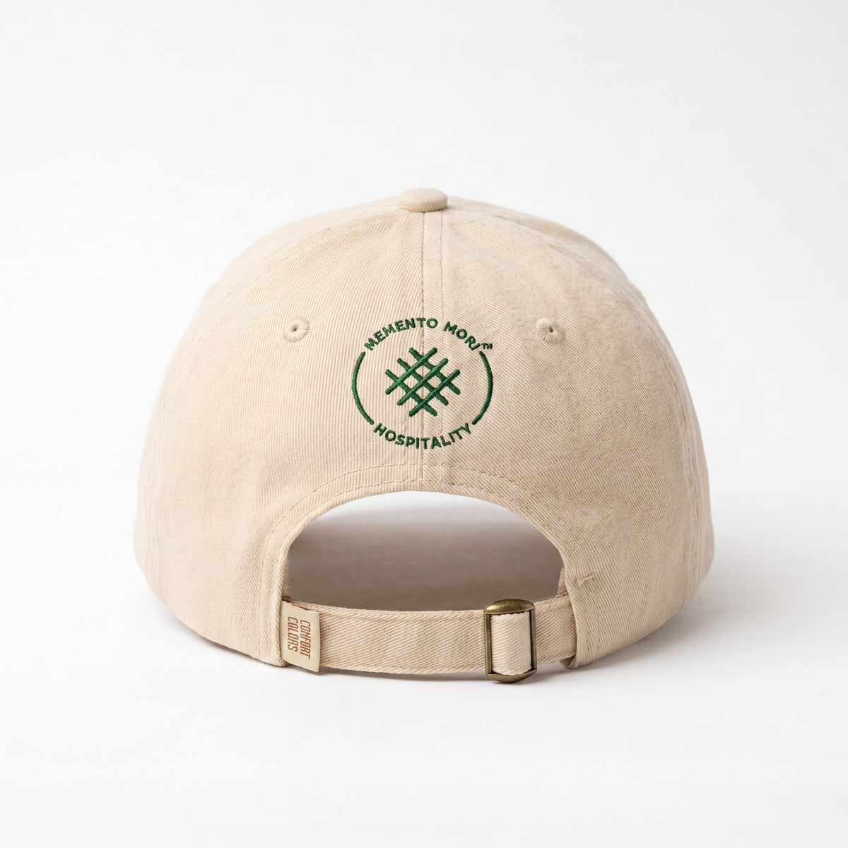 In My Pasta Era Hat