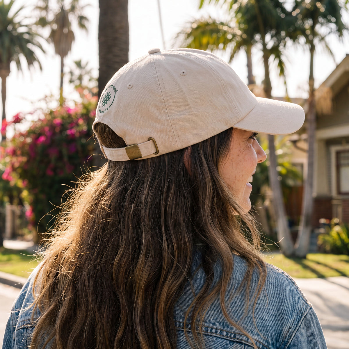 In My Pasta Era Hat